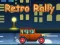 Spel Retro Rally aanlyn