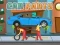 Spel Motoronderdele aanlyn