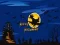 Spel Halloween Vind verskille aanlyn
