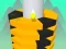 Spel Stack Bal Breker aanlyn