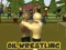 Spel Olie Wresteling aanlyn