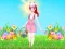 Spel Prinses Paas Chaos aanlyn