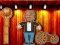 Spel Trump Ragdoll aanlyn