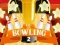 Spel Gaan Bowling 2 aanlyn