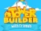 Spel Toringbouwer aanlyn Spel Toringbouwer aanlyn