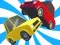 Spel Motorgeveg io aanlyn