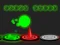 Spel Kleur Balls aanlyn