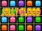 Spel Jelly Blokkies aanlyn