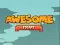Spel Wonderlike Ontsnapping aanlyn