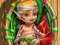 Spel Tinkering Baba: Noodtoestand aanlyn