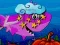 Spel Versteekte Sterre vir Kinders aanlyn
