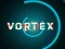 Spel Vortex aanlyn