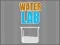 Spel Water Laboratorium aanlyn