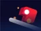 Spel Hongerige Doos aanlyn