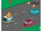 Spel Koshuise Verkeer aanlyn