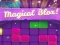 Spel Towwe Betower aanlyn