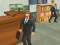 Spel Bank ATM Simuleerder aanlyn