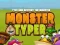 Spel Monster Tikker aanlyn