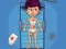 Spel Hospitaal Dokter aanlyn