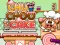 Spel Chu Choo Koek aanlyn
