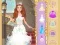 Spel Prinses Makeover aanlyn