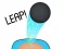 Spel Spring aanlyn