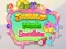 Spel Somervrugte Smoothies aanlyn
