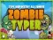 Spel Zombie Tiper aanlyn