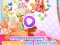 Spel BFF: Boheems vs Bloem aanlyn