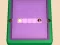 Spel Flick Pool Star aanlyn