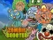 Spel Zombie Skutter aanlyn