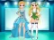 Spel Prinses Lente Mode Skeid aanlyn