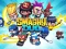 Spel Smash Duo aanlyn
