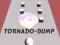 Spel Tornado-Slaan aanlyn