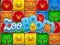 Spel Zoo Boom aanlyn Spel Zoo Boom aanlyn
