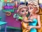 Spel Yskoning Peuter Inentings aanlyn