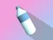 Spel Bottle Flip 3D aanlyn