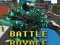 Spel Strijd Royale aanlyn