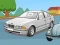 Spel Duitse Motors Legpuzzel aanlyn