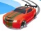 Spel Drifty Ras aanlyn