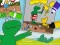 Spel Kleur Kikker aanlyn
