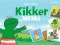 Spel Lae Memorie aanlyn