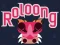 Spel Roloong aanlyn