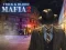 Spel Mafia: Truk en Bloed 2 aanlyn