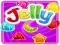 Spel Gelly aanlyn