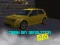 Spel Crash Dag Slooping: Dubai Arena aanlyn