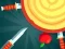 Spel Ultimate Skaaf Op aanlyn