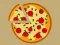 Spel Pizzeria aanlyn
