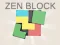 Spel Zen Blok aanlyn