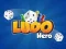 Spel Ludo Held aanlyn Spel Ludo Held aanlyn
